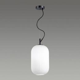 Подвесной светильник Odeon Light Roofi  - 4